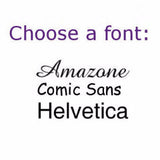 Personalised Engraved 45mm Red Heart Padlock - GiftedinDesign